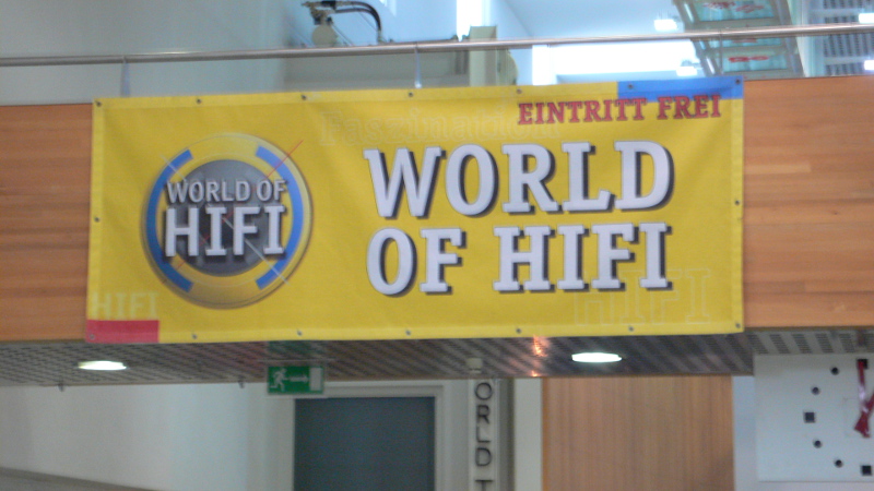https://www.augundohr.com/files/001_world_of_hifi_08_in_zuerich.jpg