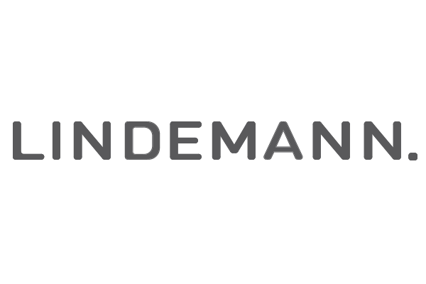 Lindemann Audio Lindemann Audio