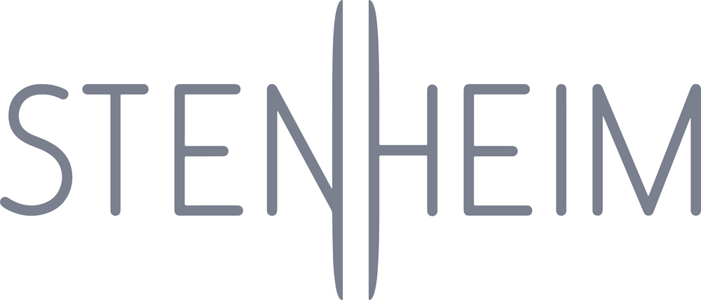 stenheim stenheim